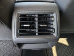 2025 Tiguan Thumbnail 17