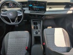 2025 Tiguan Thumbnail 18