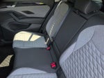 2025 Tiguan Thumbnail 19