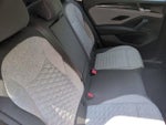 2025 Tiguan Thumbnail 20