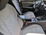 2025 Tiguan Thumbnail 21