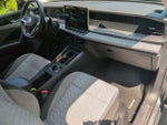 2025 Tiguan Thumbnail 22