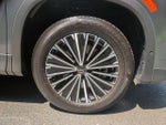 2025 Tiguan Thumbnail 24