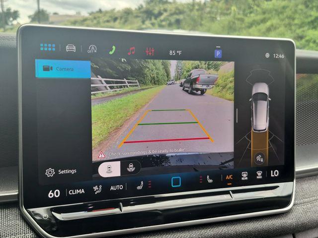 2026 Volkswagen Tiguan - $32,000
