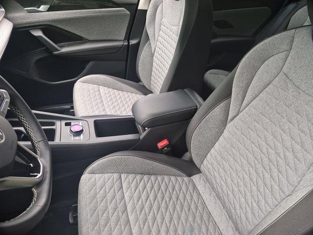 2026 Volkswagen Tiguan - $32,000