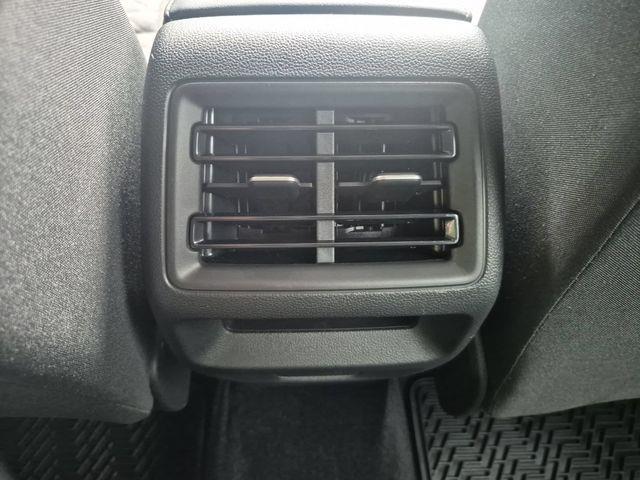 2026 Volkswagen Tiguan - $32,000