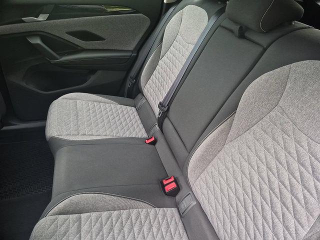 2026 Volkswagen Tiguan - $32,000
