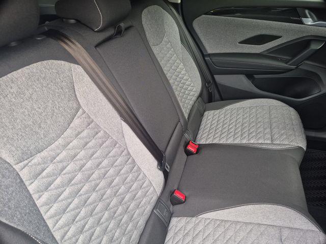 2026 Volkswagen Tiguan - $32,000