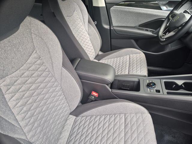 2026 Volkswagen Tiguan - $32,000