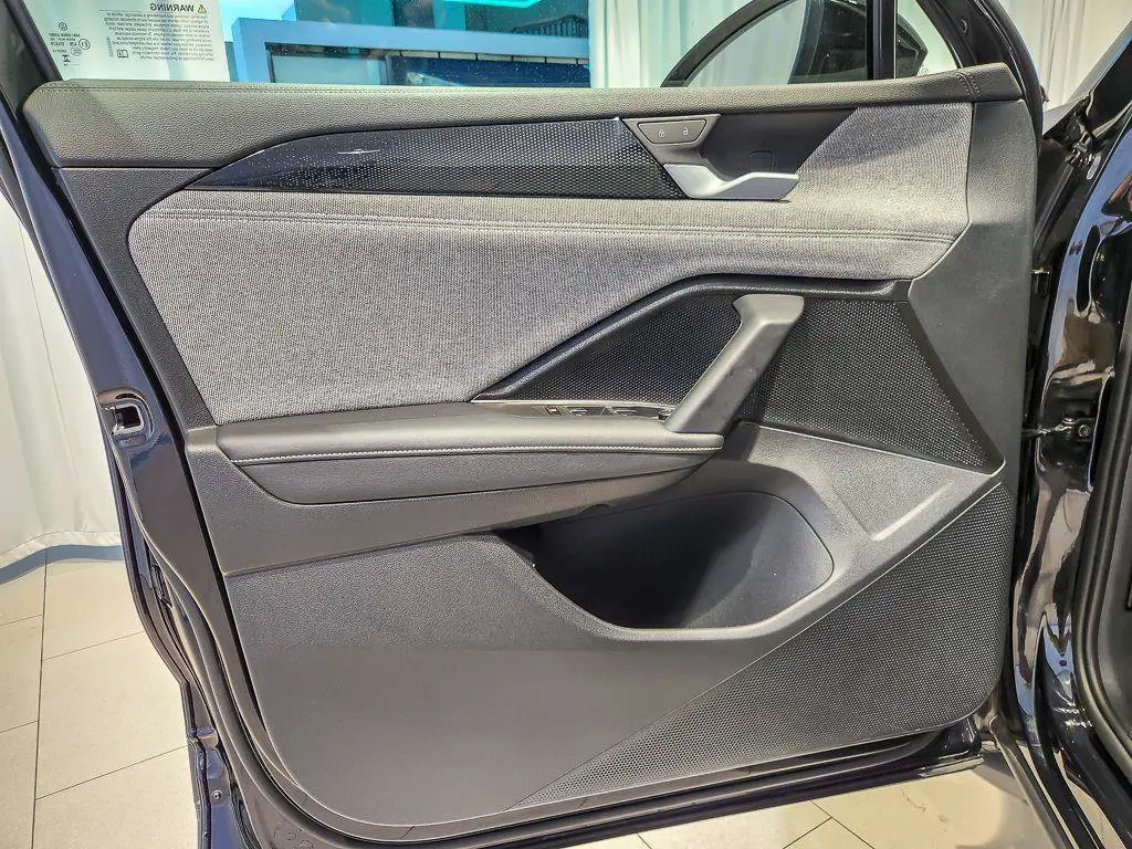 2026 Volkswagen Tiguan - $29,993