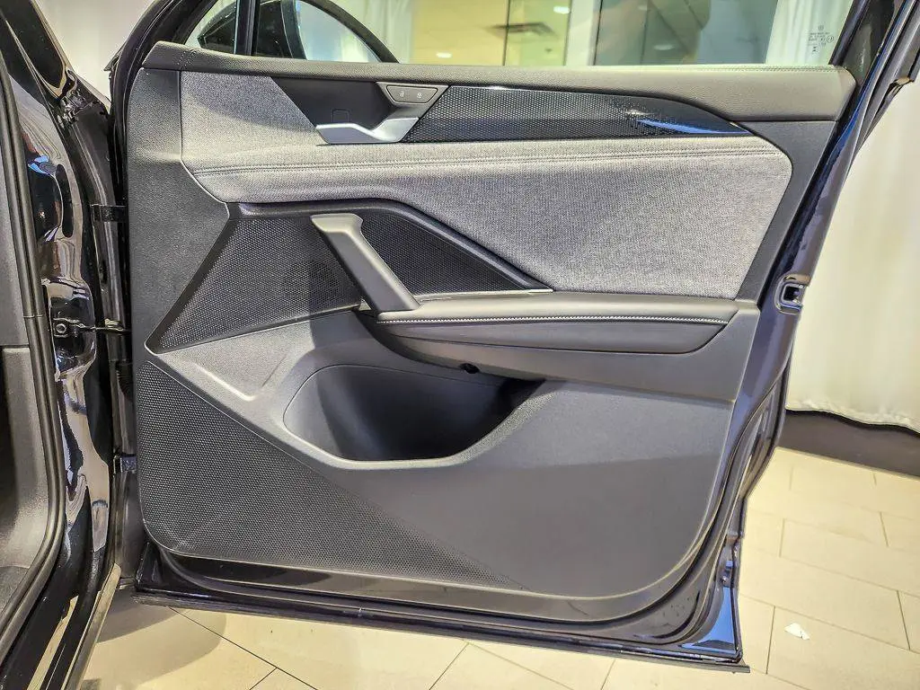 2026 Volkswagen Tiguan - $29,993