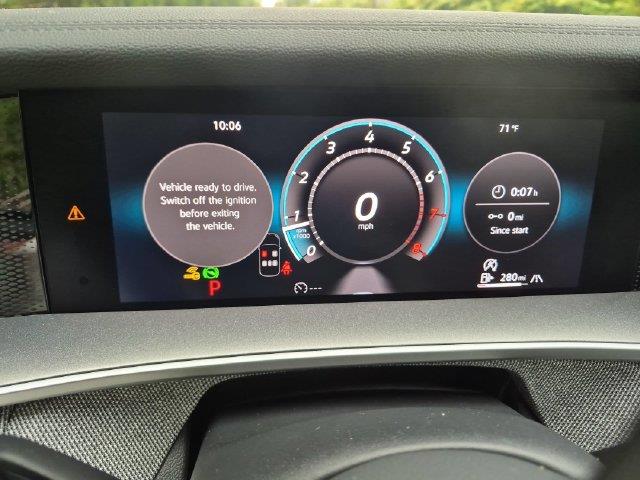 2026 Volkswagen Tiguan - $32,000