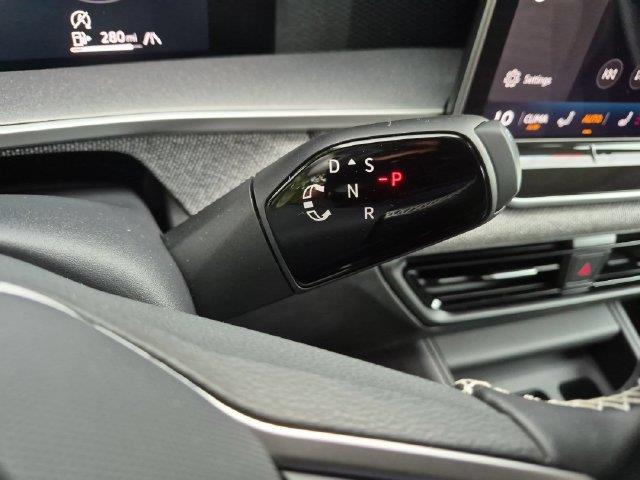2026 Volkswagen Tiguan - $32,000