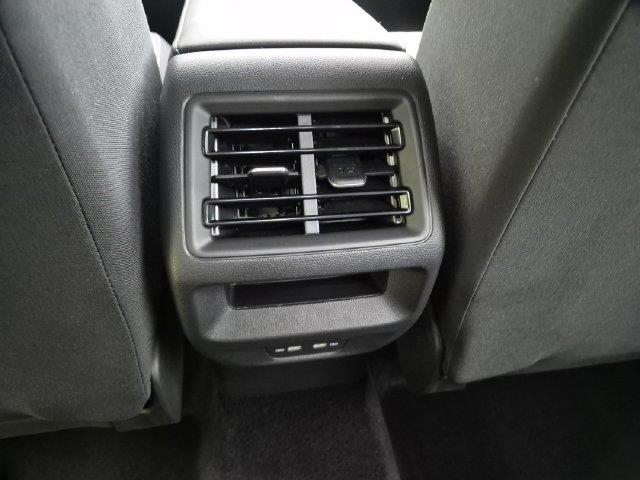 2026 Volkswagen Tiguan - $32,000