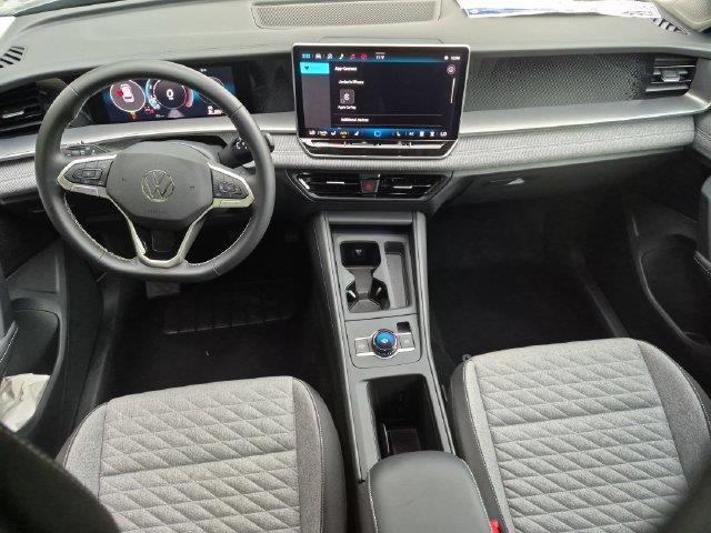 2026 Volkswagen Tiguan - $32,000