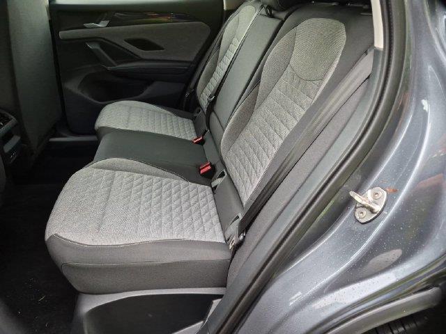 2026 Volkswagen Tiguan - $32,000