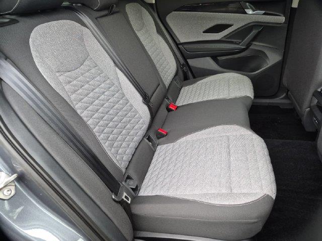 2026 Volkswagen Tiguan - $32,000