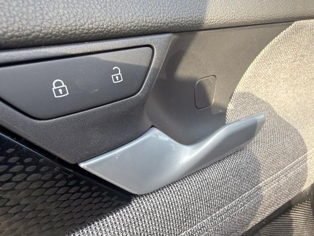 2026 Volkswagen Tiguan - $29,150