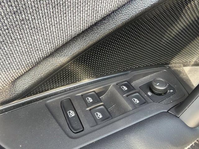 2026 Volkswagen Tiguan - $29,150