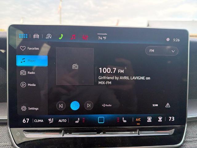 2026 Volkswagen Tiguan - $29,150