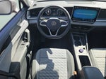 2025 Tiguan Thumbnail 6