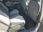 2025 Tiguan Thumbnail 7