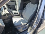 2025 Tiguan Thumbnail 8