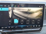 2025 Tiguan Thumbnail 10