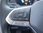 2025 Tiguan Thumbnail 12