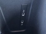 2025 Tiguan Thumbnail 14