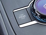 2025 Tiguan Thumbnail 16