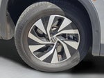 2025 Tiguan Thumbnail 17