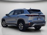 2025 Tiguan Thumbnail 20