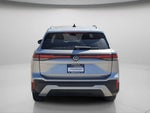 2025 Tiguan Thumbnail 21