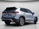 2025 Tiguan Thumbnail 22