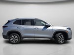 2025 Tiguan Thumbnail 23