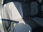 2025 Tiguan Thumbnail 25