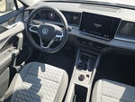 2025 Tiguan Thumbnail 26