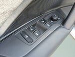 2025 Tiguan Thumbnail 27