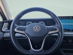 2025 Tiguan Thumbnail 28