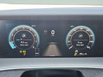2025 Tiguan Thumbnail 29