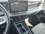 2025 Tiguan Thumbnail 30