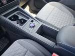 2025 Tiguan Thumbnail 31