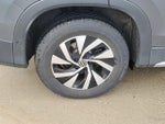 2025 Tiguan Thumbnail 5