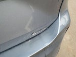 2025 Tiguan Thumbnail 7