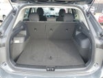 2025 Tiguan Thumbnail 8