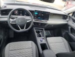 2025 Tiguan Thumbnail 9