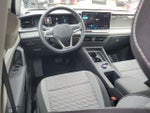 2025 Tiguan Thumbnail 10