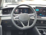 2025 Tiguan Thumbnail 11