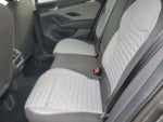 2025 Tiguan Thumbnail 12